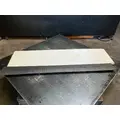 Previous Part Detail 4